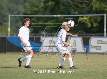 Thumbnail 3 in East Columbus @ East Bladen photogallery.