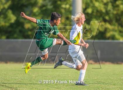 Thumbnail 2 in East Columbus @ East Bladen photogallery.