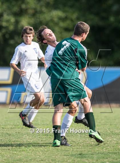 Thumbnail 3 in East Columbus @ East Bladen photogallery.