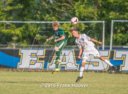 Thumbnail 2 in East Columbus @ East Bladen photogallery.