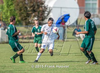 Thumbnail 2 in East Columbus @ East Bladen photogallery.