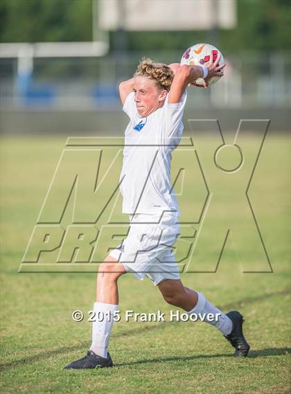 Thumbnail 3 in East Columbus @ East Bladen photogallery.