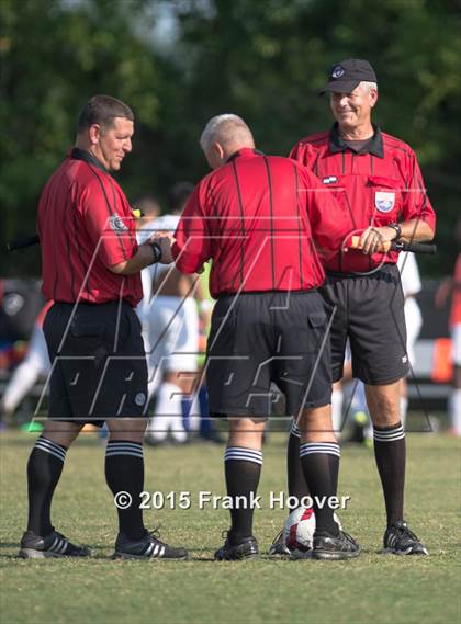 Thumbnail 3 in East Columbus @ East Bladen photogallery.