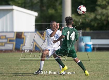 Thumbnail 2 in East Columbus @ East Bladen photogallery.