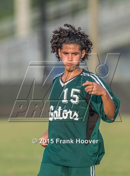 Thumbnail 3 in East Columbus @ East Bladen photogallery.
