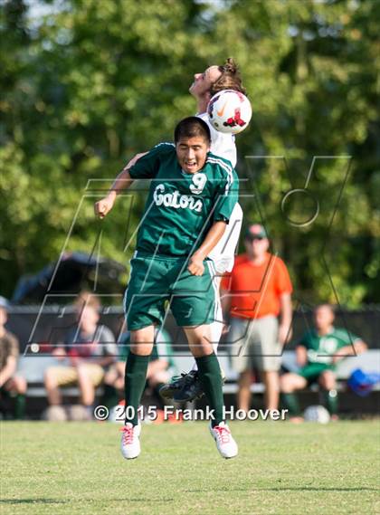 Thumbnail 3 in East Columbus @ East Bladen photogallery.