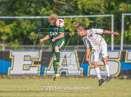 Thumbnail 1 in East Columbus @ East Bladen photogallery.