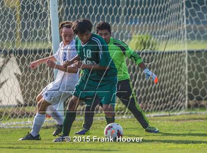 Thumbnail 3 in East Columbus @ East Bladen photogallery.