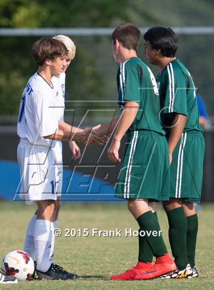 Thumbnail 2 in East Columbus @ East Bladen photogallery.