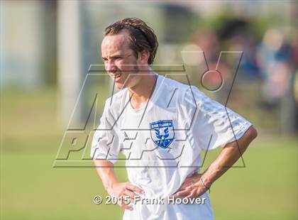 Thumbnail 1 in East Columbus @ East Bladen photogallery.