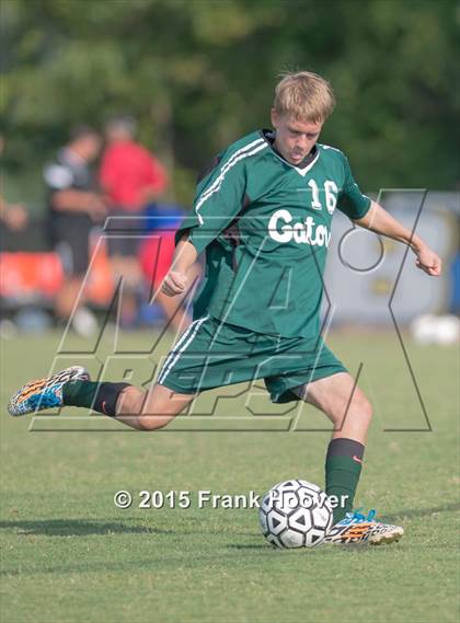 Thumbnail 2 in East Columbus @ East Bladen photogallery.