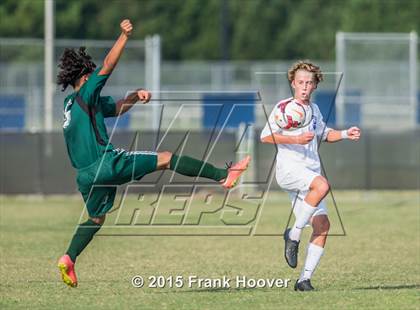 Thumbnail 1 in East Columbus @ East Bladen photogallery.