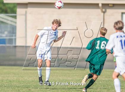 Thumbnail 3 in East Columbus @ East Bladen photogallery.