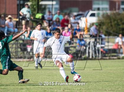 Thumbnail 3 in East Columbus @ East Bladen photogallery.