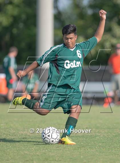 Thumbnail 1 in East Columbus @ East Bladen photogallery.