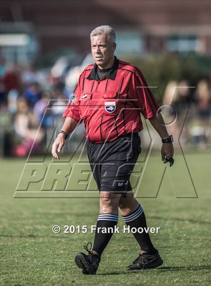 Thumbnail 2 in East Columbus @ East Bladen photogallery.