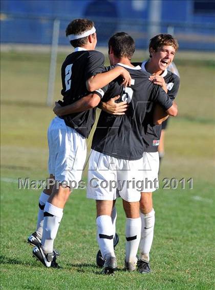 Thumbnail 2 in Hempfield @ Lampeter-Strasburg photogallery.