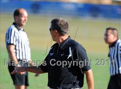 Thumbnail 3 in Hempfield @ Lampeter-Strasburg photogallery.