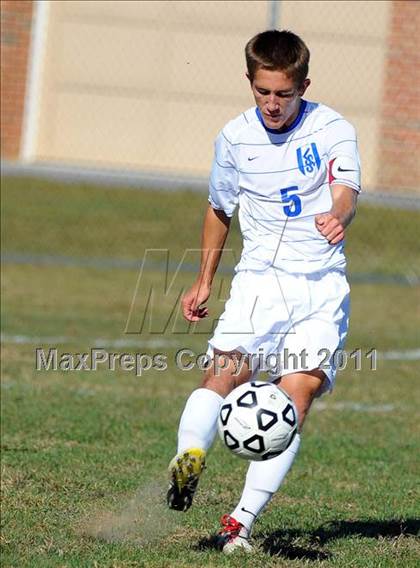 Thumbnail 1 in Hempfield @ Lampeter-Strasburg photogallery.