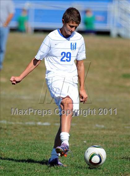 Thumbnail 2 in Hempfield @ Lampeter-Strasburg photogallery.