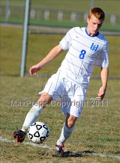 Thumbnail 2 in Hempfield @ Lampeter-Strasburg photogallery.