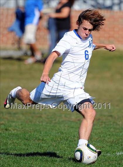Thumbnail 2 in Hempfield @ Lampeter-Strasburg photogallery.