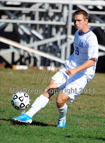 Thumbnail 1 in Hempfield @ Lampeter-Strasburg photogallery.