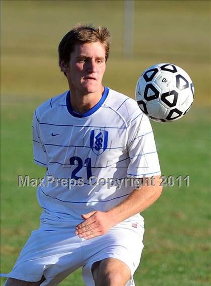 Thumbnail 2 in Hempfield @ Lampeter-Strasburg photogallery.
