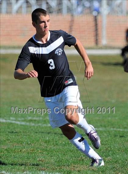 Thumbnail 1 in Hempfield @ Lampeter-Strasburg photogallery.