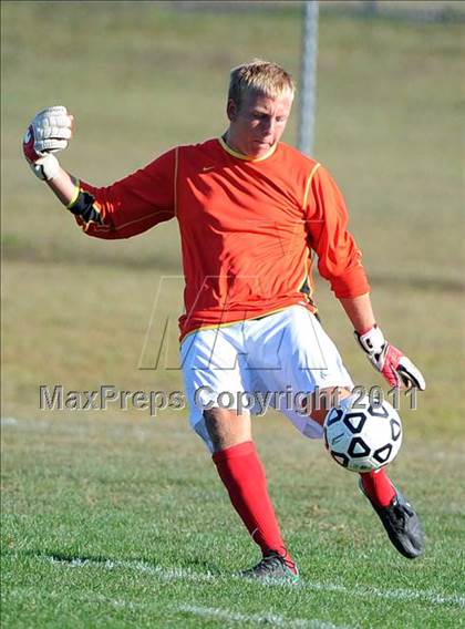 Thumbnail 2 in Hempfield @ Lampeter-Strasburg photogallery.