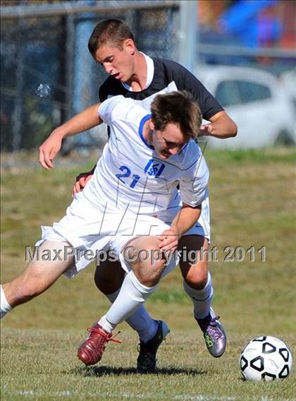 Thumbnail 1 in Hempfield @ Lampeter-Strasburg photogallery.