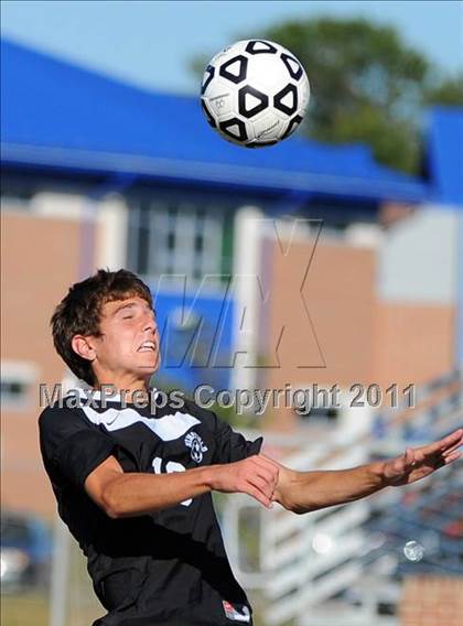 Thumbnail 2 in Hempfield @ Lampeter-Strasburg photogallery.