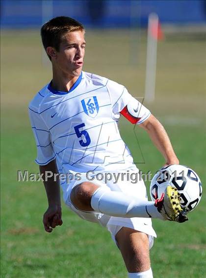Thumbnail 2 in Hempfield @ Lampeter-Strasburg photogallery.