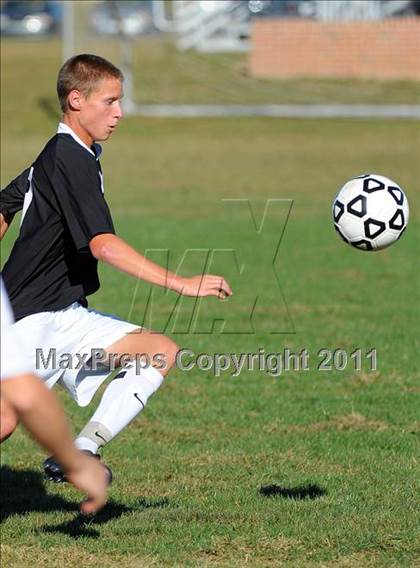 Thumbnail 1 in Hempfield @ Lampeter-Strasburg photogallery.