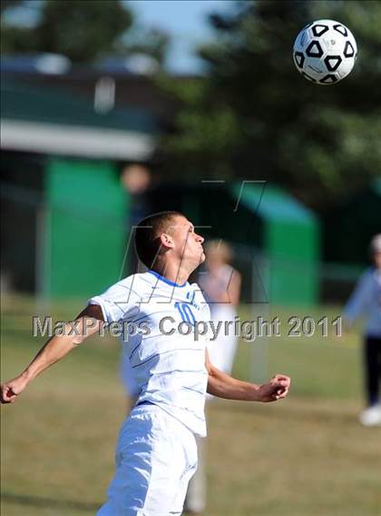 Thumbnail 3 in Hempfield @ Lampeter-Strasburg photogallery.