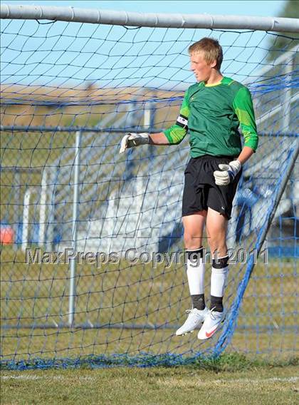 Thumbnail 2 in Hempfield @ Lampeter-Strasburg photogallery.