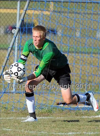 Thumbnail 3 in Hempfield @ Lampeter-Strasburg photogallery.