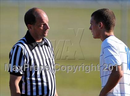 Thumbnail 1 in Hempfield @ Lampeter-Strasburg photogallery.