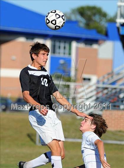 Thumbnail 3 in Hempfield @ Lampeter-Strasburg photogallery.