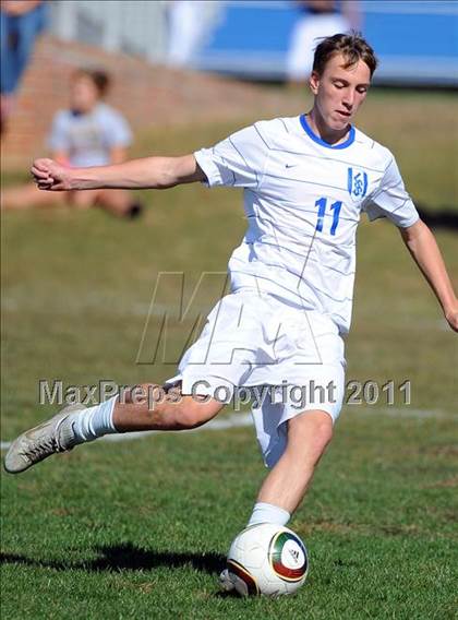 Thumbnail 3 in Hempfield @ Lampeter-Strasburg photogallery.