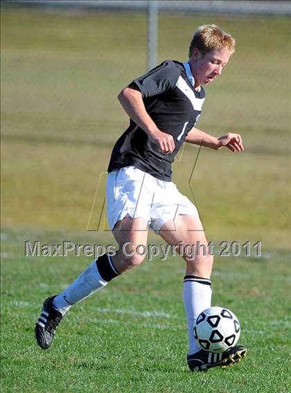 Thumbnail 1 in Hempfield @ Lampeter-Strasburg photogallery.