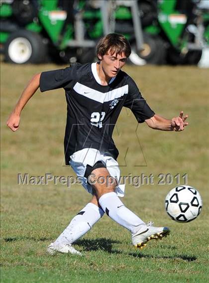 Thumbnail 3 in Hempfield @ Lampeter-Strasburg photogallery.
