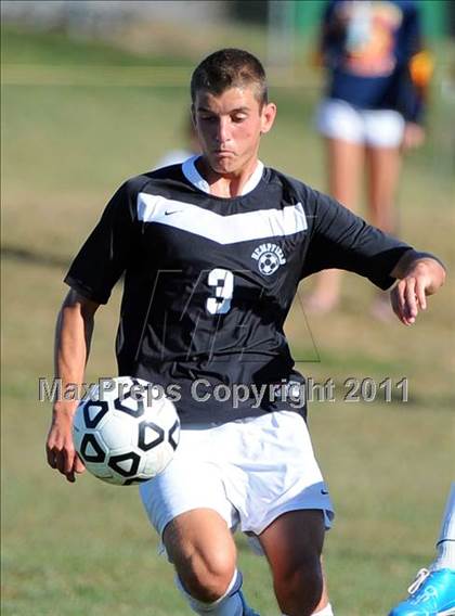 Thumbnail 2 in Hempfield @ Lampeter-Strasburg photogallery.