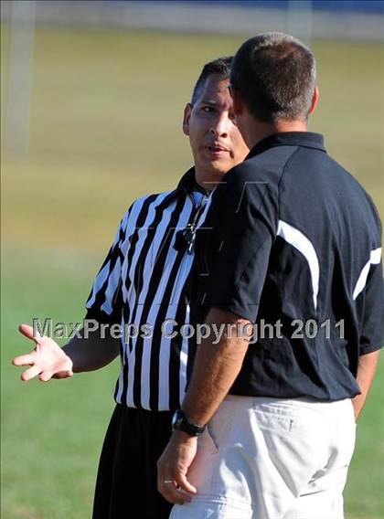 Thumbnail 2 in Hempfield @ Lampeter-Strasburg photogallery.