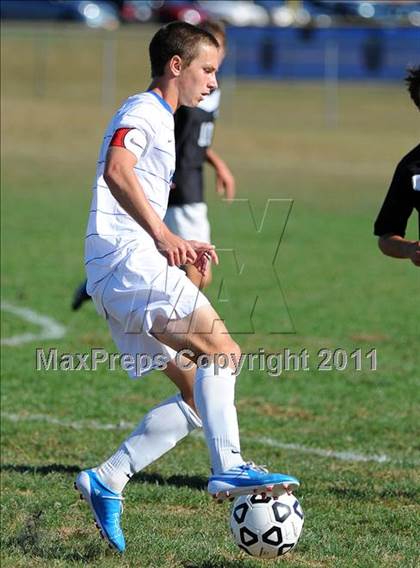 Thumbnail 1 in Hempfield @ Lampeter-Strasburg photogallery.