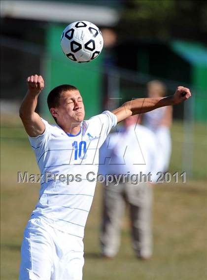 Thumbnail 2 in Hempfield @ Lampeter-Strasburg photogallery.
