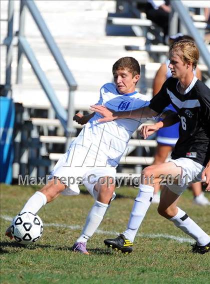 Thumbnail 3 in Hempfield @ Lampeter-Strasburg photogallery.