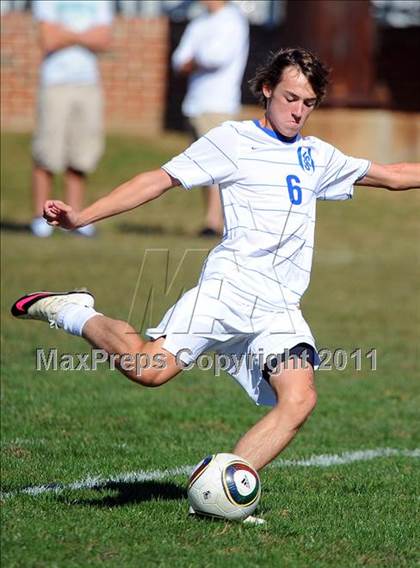 Thumbnail 1 in Hempfield @ Lampeter-Strasburg photogallery.