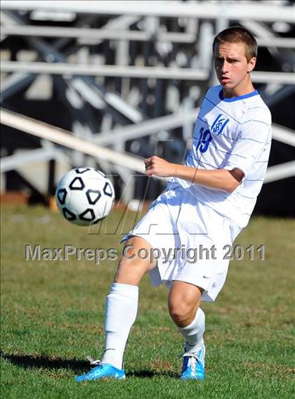 Thumbnail 2 in Hempfield @ Lampeter-Strasburg photogallery.