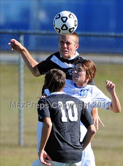Thumbnail 3 in Hempfield @ Lampeter-Strasburg photogallery.